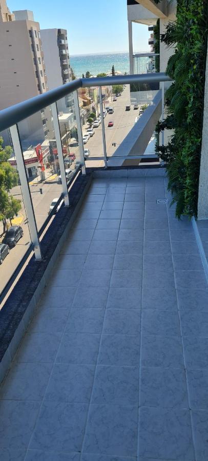 Apartment Madryn Vista