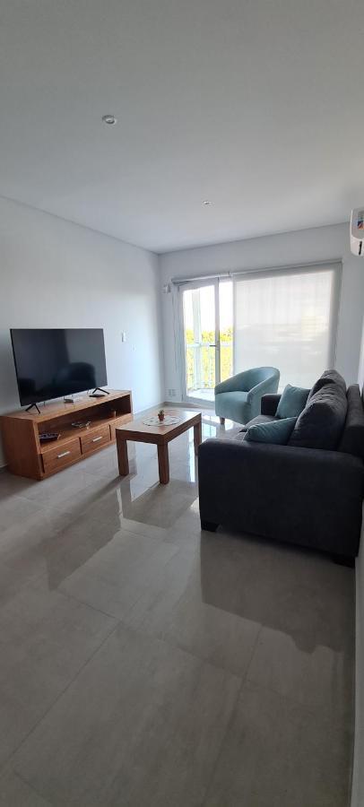 Apartment Madryn Vista Puerto Madryn