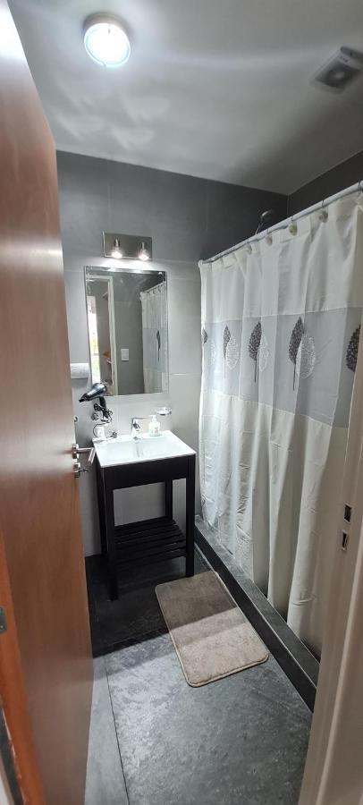 Apartment Madryn Vista