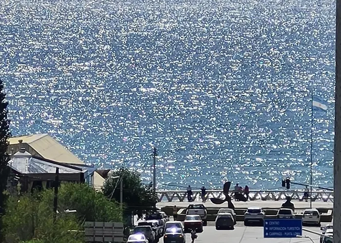 Madryn Vista