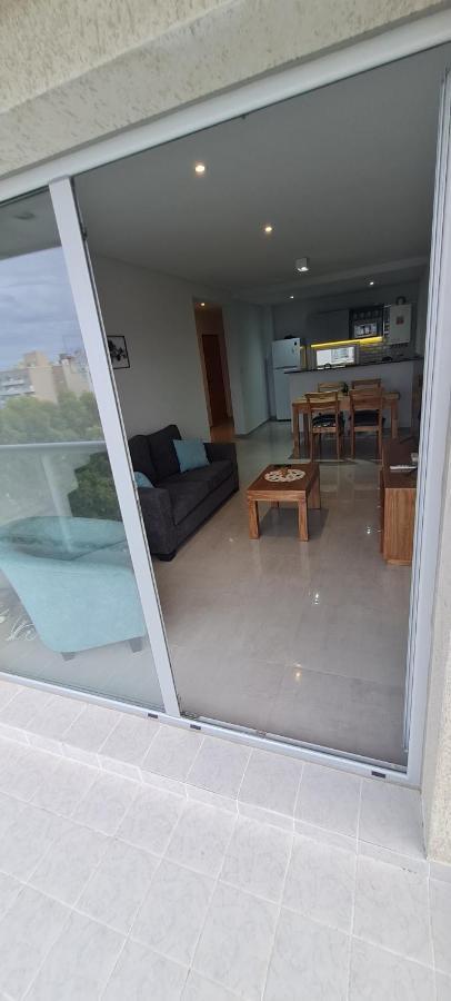 Madryn Vista Apartamento Puerto Madryn
