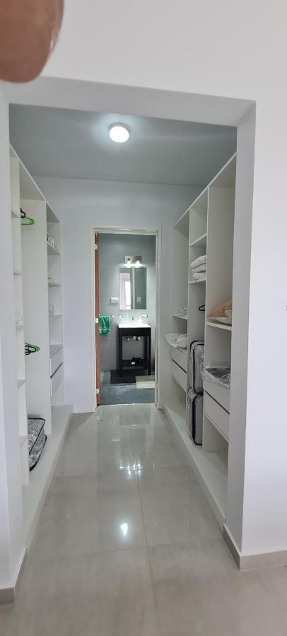 Apartamento Madryn Vista Puerto Madryn