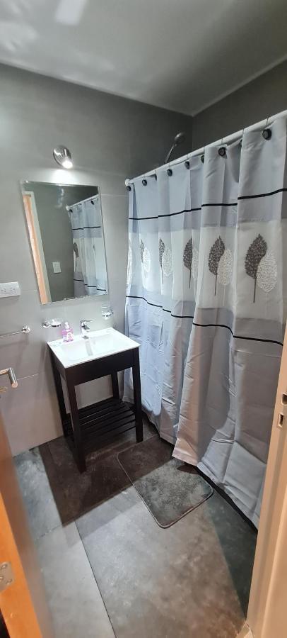 Apartamento Madryn Vista Puerto Madryn